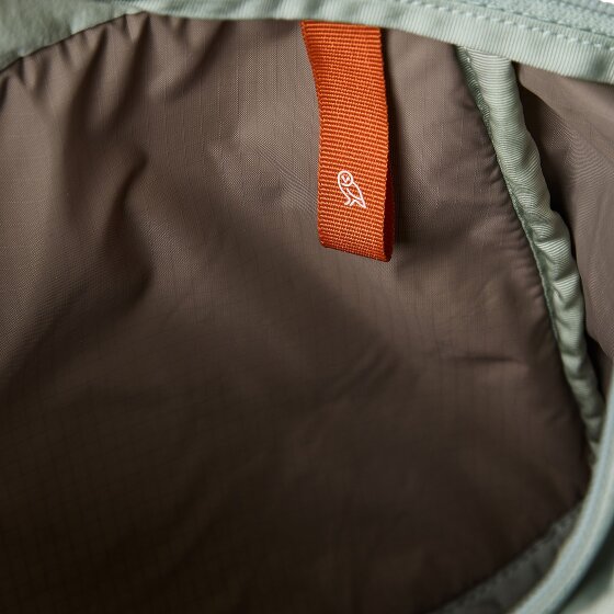 Bellroy Cinch Bolsa de hombro 29 cm
