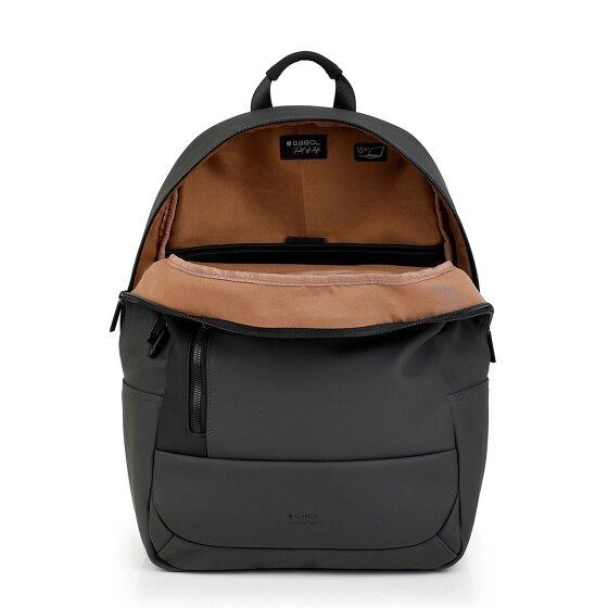 Gabol Mochila de escritorio 46 cm Compartimento para el portátil
