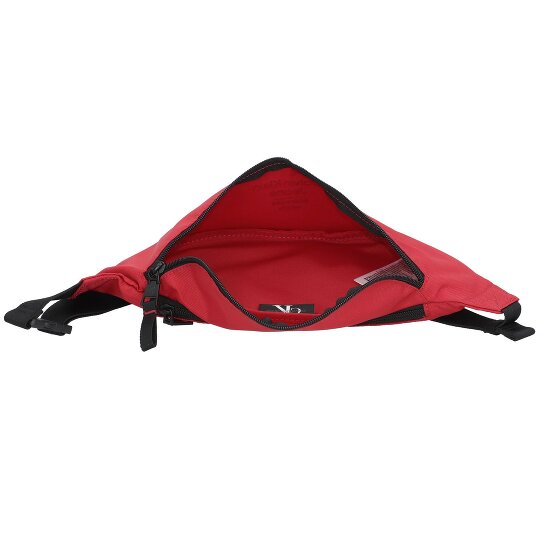 Calvin Klein Jeans Sport Essentials Riñonera 32 cm