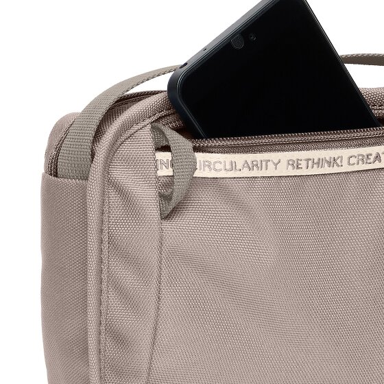 Vaude Coreway Riñonera 24 cm