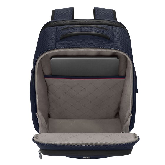 Victorinox Werks Traveler 7.0 Mochila de negocios 46 cm Compartimento para el portátil