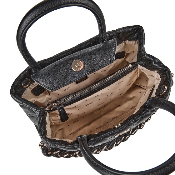 Guess Maxine Bolso 35 cm