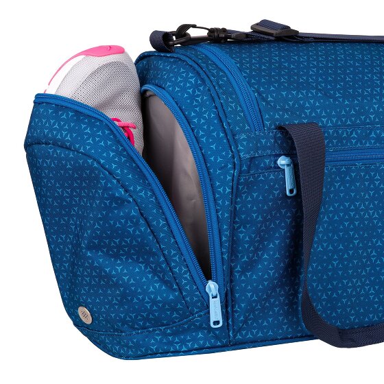 McNeill Bolsa de deporte 37 cm
