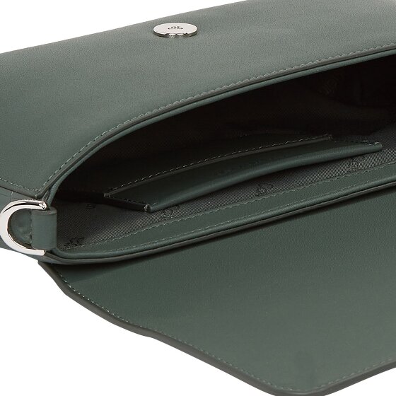 Calvin Klein CK Must Bolsa de hombro 26.5 cm