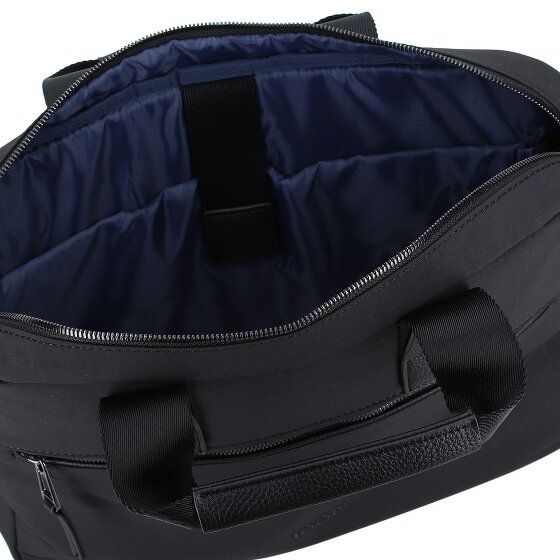 Joop! Narni Maletín 39 cm Compartimento para el portátil