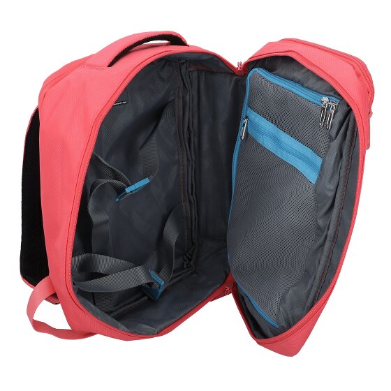 Roncato Ironik 2.0 Mochila de día 40 cm