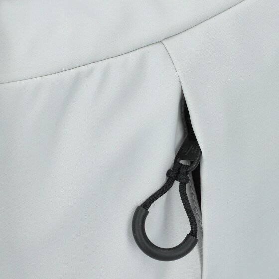 aunts & uncles Japan RE Lite Toyo Bolsa de hombro 33 cm