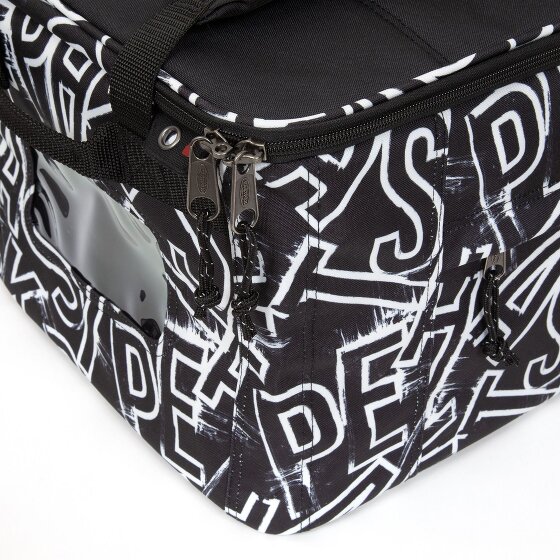 Eastpak Travelbox Bolsa de viaje Weekender 35 cm