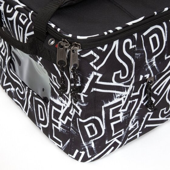 Eastpak Travelbox Bolsa de viaje Weekender 35 cm