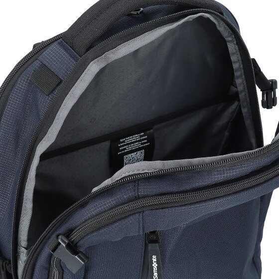 Samsonite Roader Mochila de día 44 cm Compartimento para el portátil