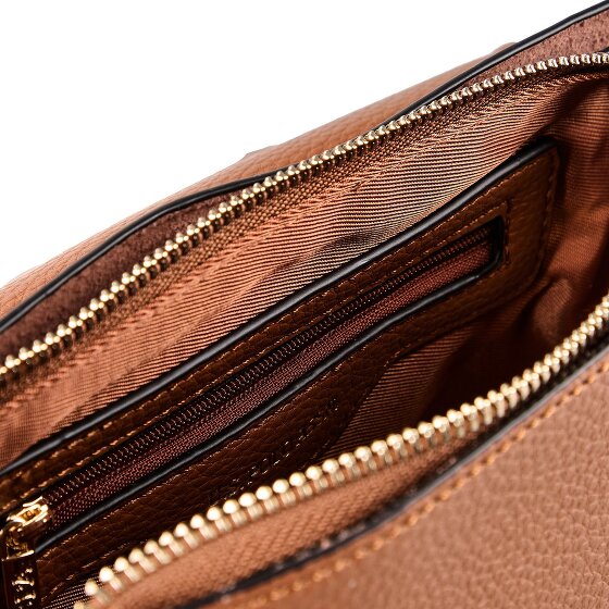 U.S. Polo Assn. Lawson Bolsa de hombro 22 cm