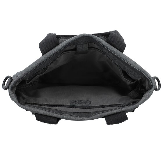 Picard Casual Bolso Piel 41 cm Compartimento para el portátil