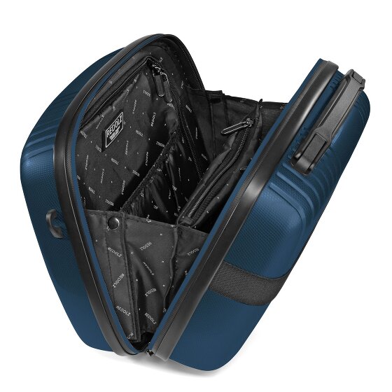 Redolz Essentials 14 Estuche de belleza 34 cm