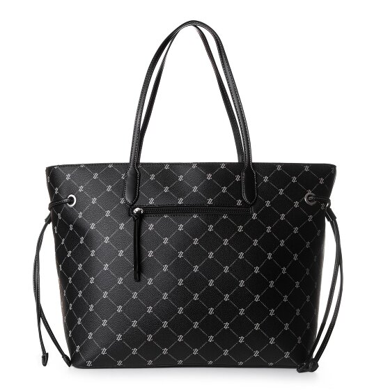 Lazarotti Bolso Palermo 37,5 cm