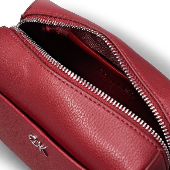 Calvin Klein CK Daily Bolsa de hombro Mini Bag 18 cm