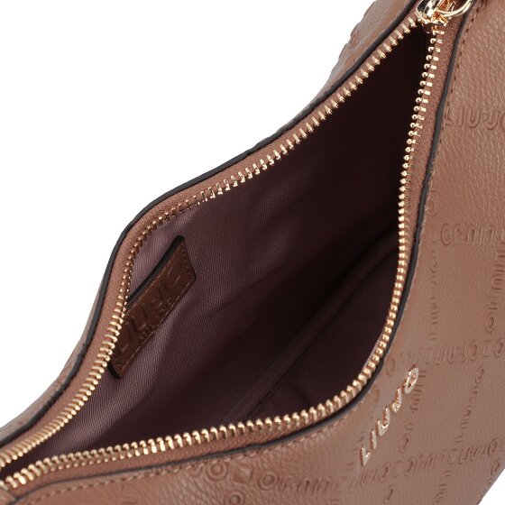 Liu Jo Adonide Bolsa de hombro 29 cm