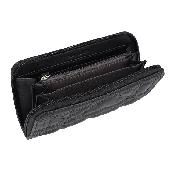 Tom Tailor Juana Cartera 19.5 cm