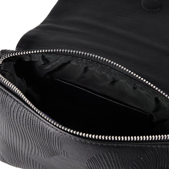 Desigual Mirenis Bolsa de hombro 23 cm