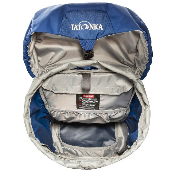 Tatonka Storm 30 Mochila de senderismo 57 cm