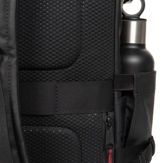 Eastpak Cnnct Mochila Travelpack Compartimento para portátil de 52 cm