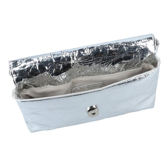 Gabor Elissa Bolsa de hombro 23.5 cm