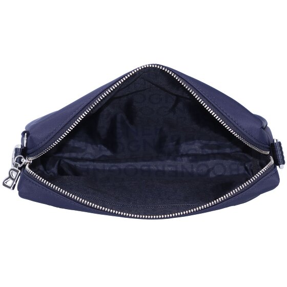 Bogner Bolsa de hombro Verbier Play Pukie 22 cm