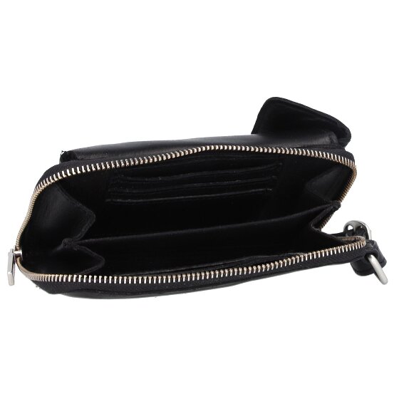 Cowboysbag Bonanza Garston Funda de teléfono móvil Piel 9 cm