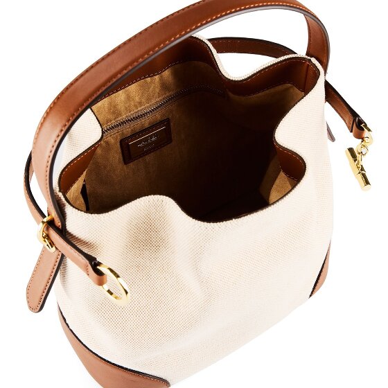 Lauren Ralph Lauren Blaike Bolsa 24 cm