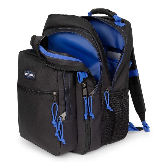 Eastpak Tutor Mochila escolar 48 cm