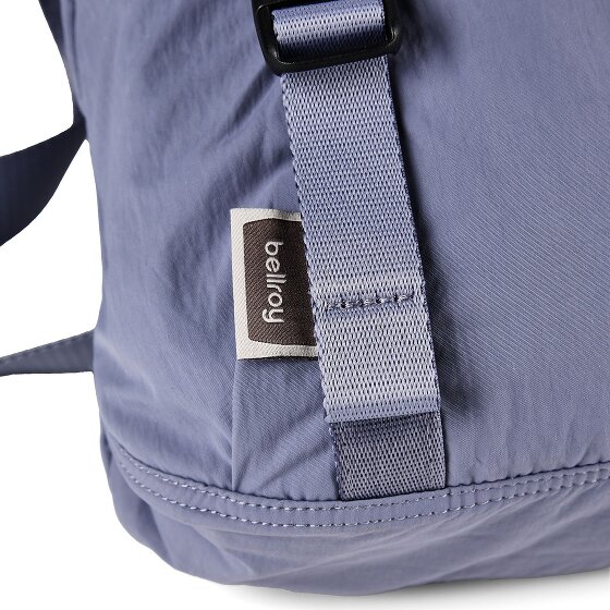 Bellroy Cinch Maletín Mensajero 38 cm