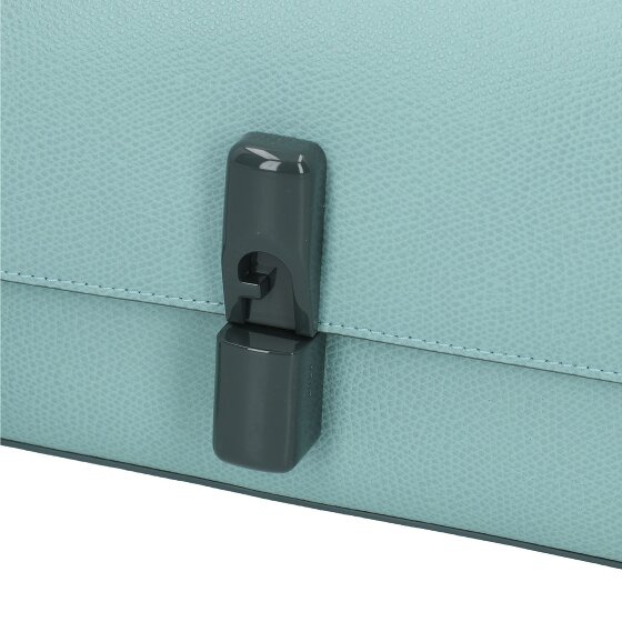 Furla Iride Bolsa de hombro Piel natural 24 cm