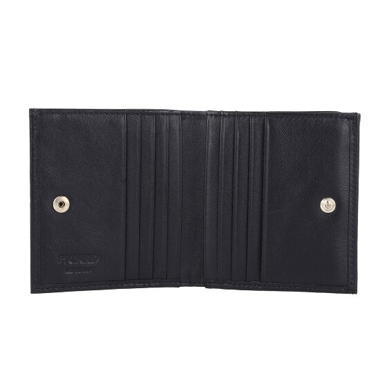 Picard Bingo Cartera Piel 10 cm