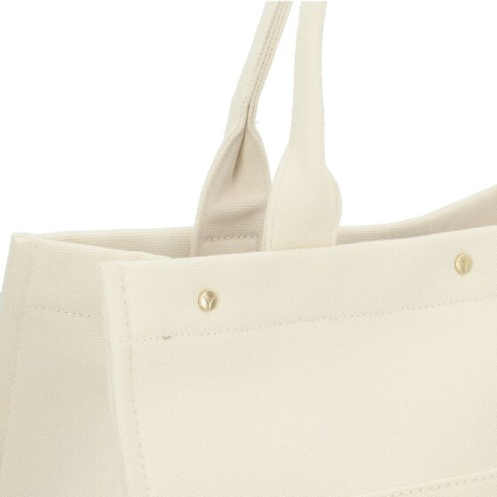 Hey Marly Signature Bag Bolsa de compras 41 cm