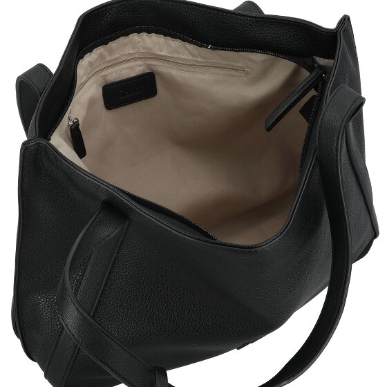Gabor Elfie Bolsa de compras 44 cm