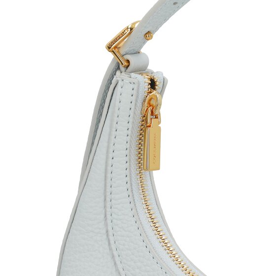 Coccinelle Whisper Bolso Piel 23 cm