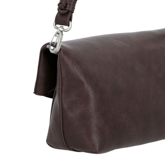 Desigual Half Trokel Bolsa de hombro 23 cm