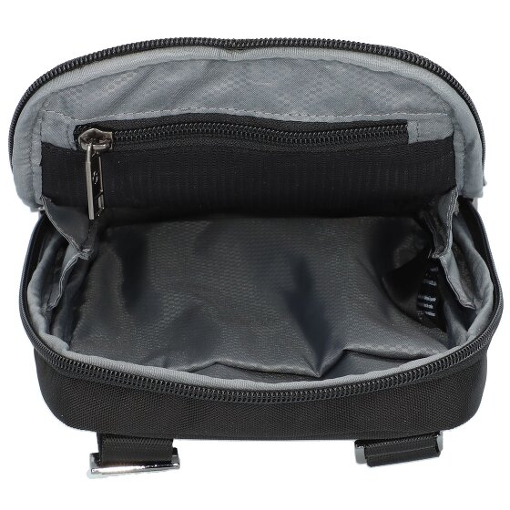 Samsonite Sacksquare Bolsa de hombro 15.5 cm