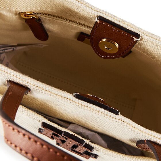 Lauren Ralph Lauren Cameryn Bolso 23.5 cm