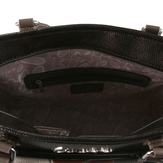 Anekke Auralis Bolsa de hombro 35 cm