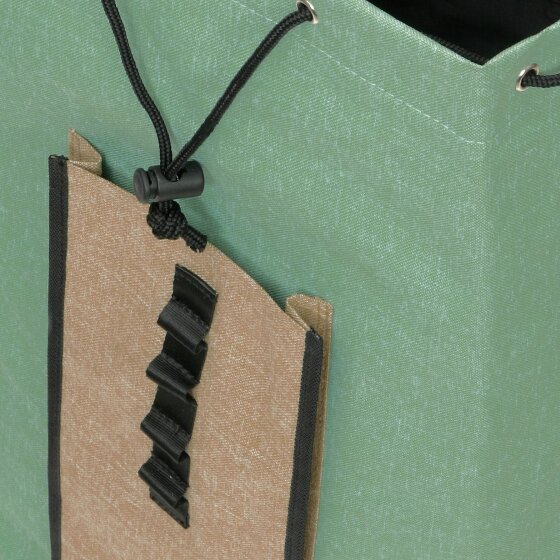 Andersen Shopper Unus Shopper Oli.P Carro de la compra 59 cm