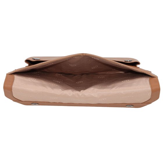 bugatti Daphne Funda para ordenador portátil Piel 36 cm