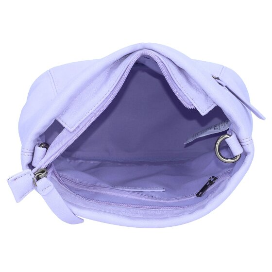 Greenburry Mad'l Dasch Bolsa de hombro 26 cm