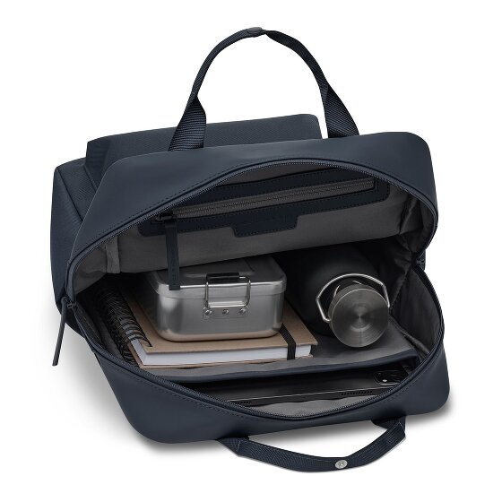 Kapten & Son Bergen Mochila de día 39 cm Compartimento para el portátil