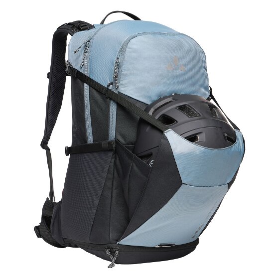 Vaude TrailControl 25+ Mochila de senderismo 54 cm