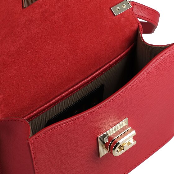 Furla 1927 Bolsa de hombro Piel 20 cm