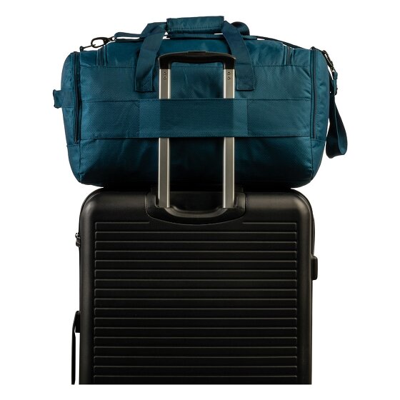 Worldpack Bolsa de viaje Weekender 50 cm