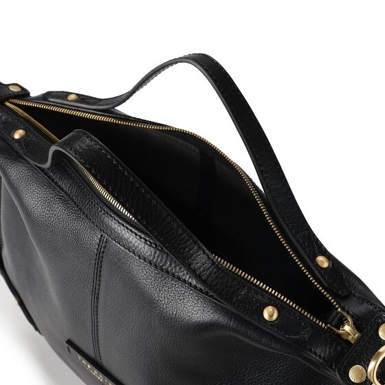 The Bridge Icons Bolso Piel 39 cm