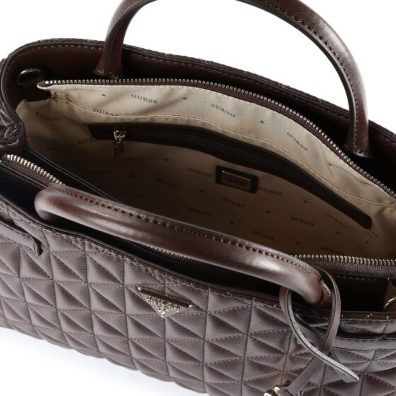 Guess Paisleigh Bolsa de compras 32 cm