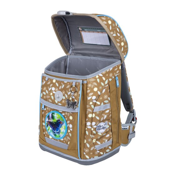 McNeill Tenero Juego de mochilas escolares 5 piezas