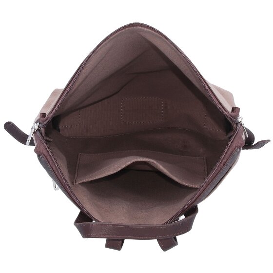 Harold's Mochila Hotstoff City 35 cm